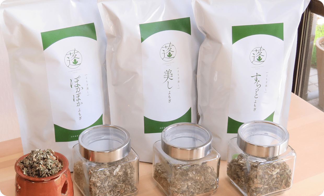 メニュー・料金表